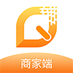 蚂蚁店圈商家端平台 安卓版