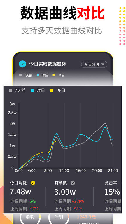 起量符app下载