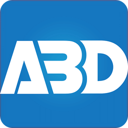 abd看店宝app 安卓版