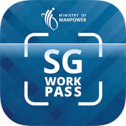 sgworkpass新加坡最新版本软件 安卓版