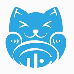 创业招财猫平台 安卓版