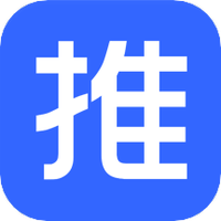 推伙伴app 安卓版