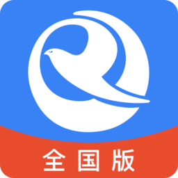 权鸟招标网app 安卓版
