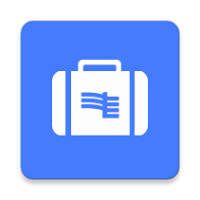 南网商旅通平台 安卓版