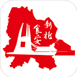 新北食安指数app 安卓版