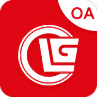 oa系统软件 安卓版