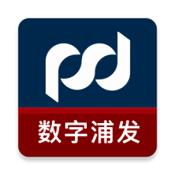 call浦官方版 安卓版