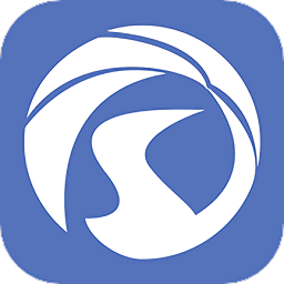 鲜檬惠门店app 安卓版