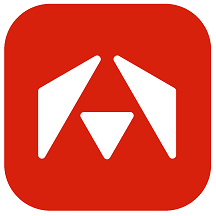 塔米狗app 安卓版