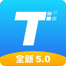 2023美的通安装工最新版