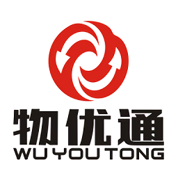 物优通官方版 安卓版