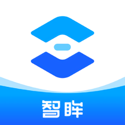 智眸app 安卓版