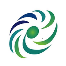 捷运宝信息平台 安卓版