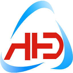 安派云工厂官方版 安卓版