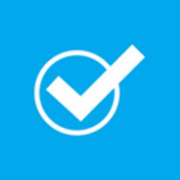 鲁南oa平台 安卓版