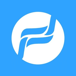 赋能未来app 安卓版