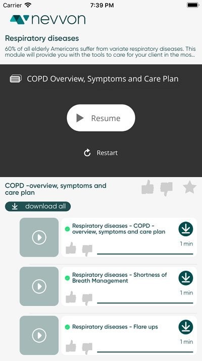 nevvon软件 nevvon安卓下载