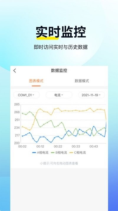 智电云服官方版下载