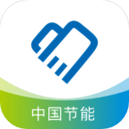 市场开发app