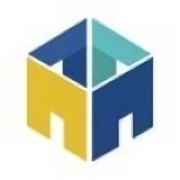 知筑云app 安卓版