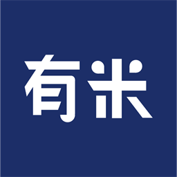 有米产城最新版 安卓版