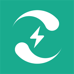 闪回门店系统app 安卓版