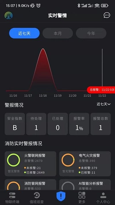 天树聚e掌通app下载