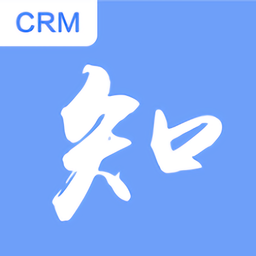 知行crm软件