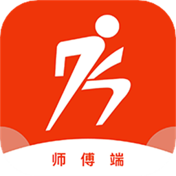 阿四师傅端 安卓版