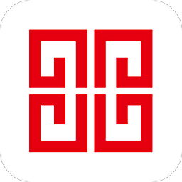 河南省公共资源客户端 安卓版
