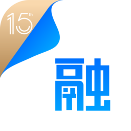 新融e融创app 安卓版