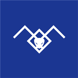 百蚁纵横手机版 安卓版