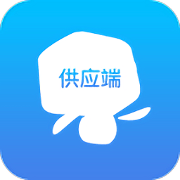 易租网供应端app 安卓版