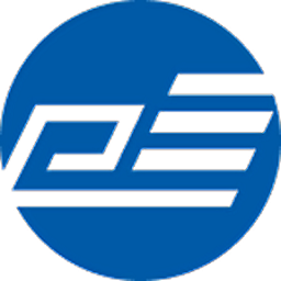 安运物流app 安卓版