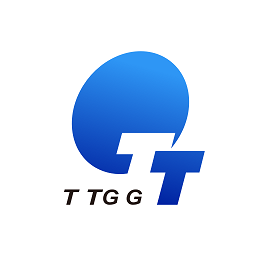 ttgg客户宝手机版