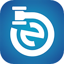 浙江招标信息网app 安卓版