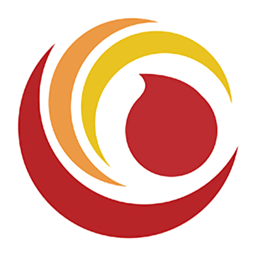 海鑫航运船舶信息系统app 安卓版