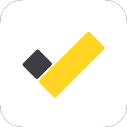 蜜蜂待办app(bee todo) 安卓版