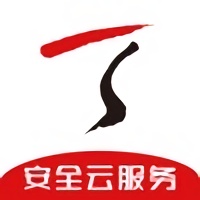 天融信云服务移动平台