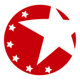 弘陆运车主软件 安卓版