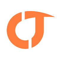 车匠系统软件 安卓版