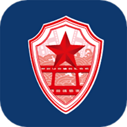 政企影像档案库系统app 安卓版