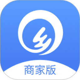 一网乡汇商家版app 安卓版