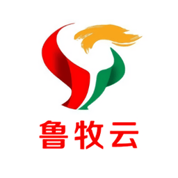 鲁牧云手机版