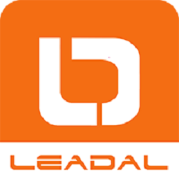 中宏立达办公系统 安卓版