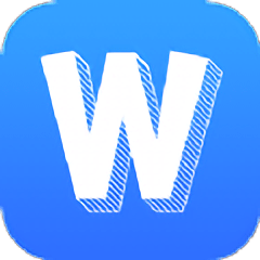 手机word编辑app 安卓版