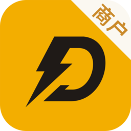 稻超人商户端最新版 安卓版