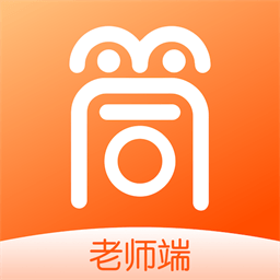 筒筒教师端官方版 安卓版