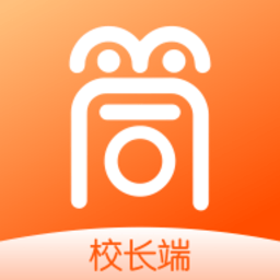 筒筒校长端app 安卓版