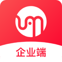 秒象快工企业版免费版 安卓版